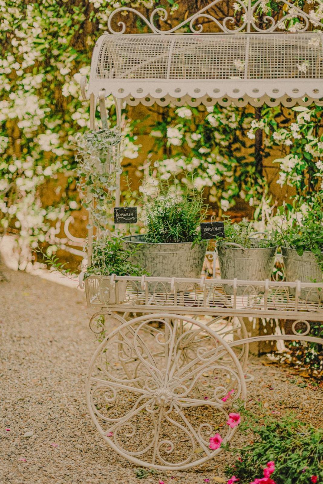 La Maison Du Village Saint-Rémy-de-Provence Exterior foto